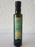 /album/olio-/foto-8-jpg/